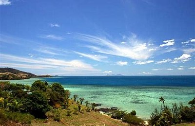 Papua Nova GuinÃ©