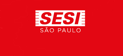 ESCOLA SESI