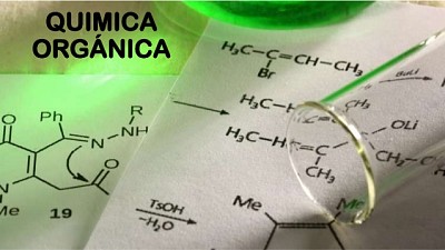 quimica 1