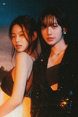 JENLISA