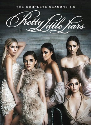 Pll