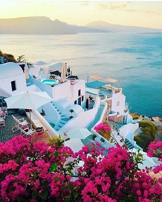 Grecia Santorini2