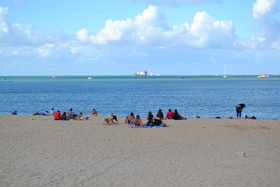 ile d 'oleron