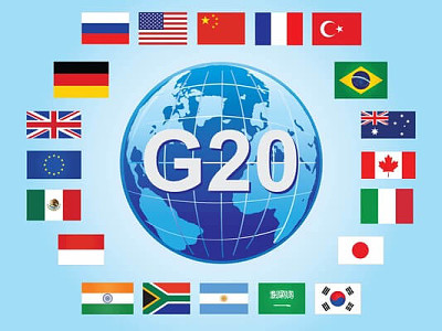 G20