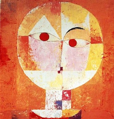 Paul Klee  