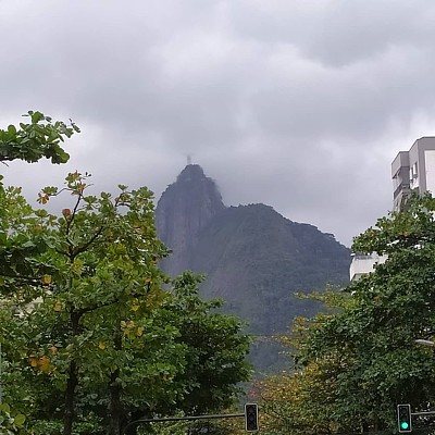 Rio de Janeiro