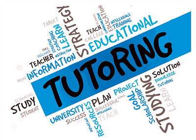 Tutoring