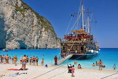 navagio2