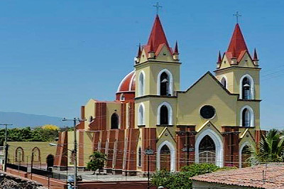 COLIMA