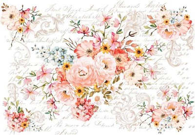 flores jigsaw puzzle