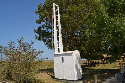 phare de richard