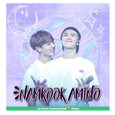 Namkook