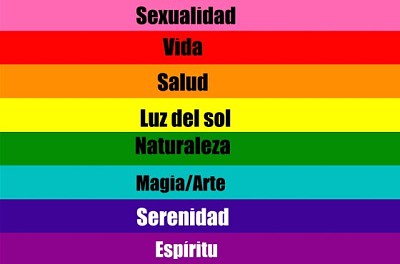 colores