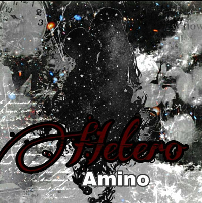 פאזל של Amino