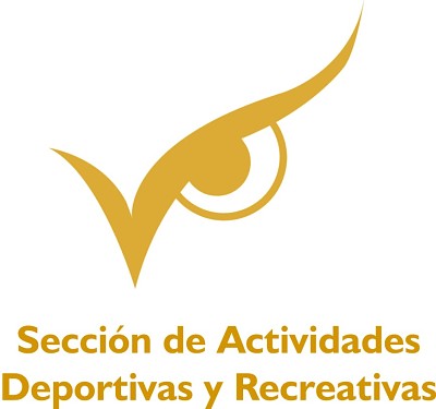 DeportesFQ