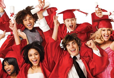 High School Musical