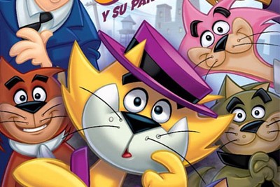 don gato