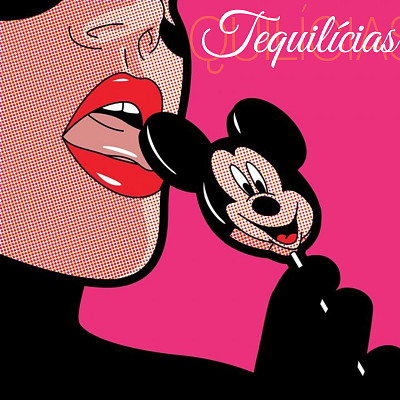 Tequilicias