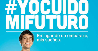 CAMPAÃ‘A