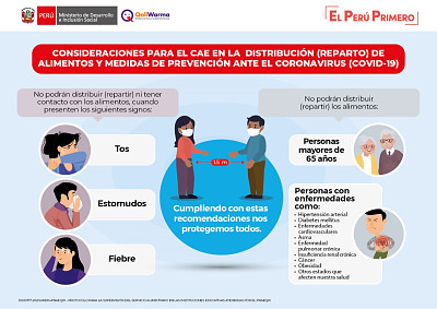 InfografÃ­a 1