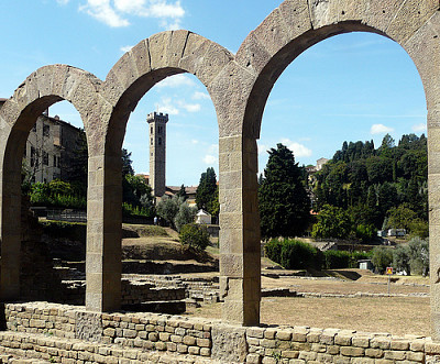 Fiesole