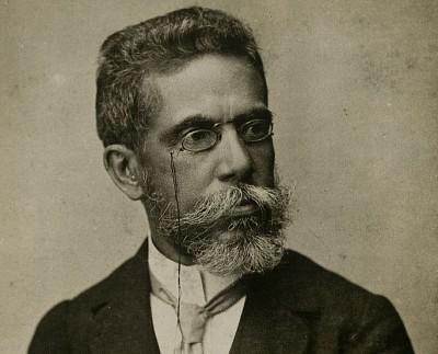 Machado de Assis