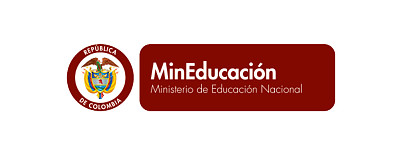 Ministerio de educaciÃ³n