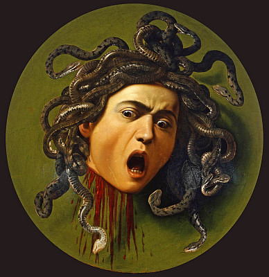 Medusa