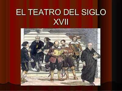 siglo xviii