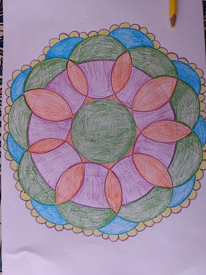 Mandala