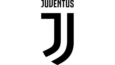 UgoJuve