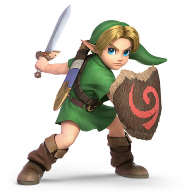 Young link