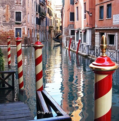 Venise