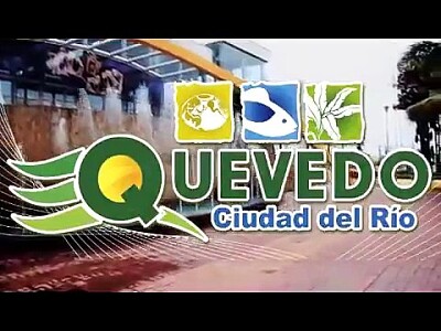 QUEVEDO