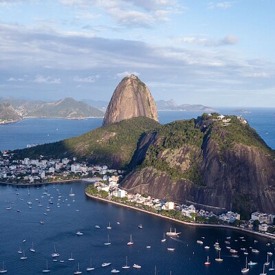 Rio