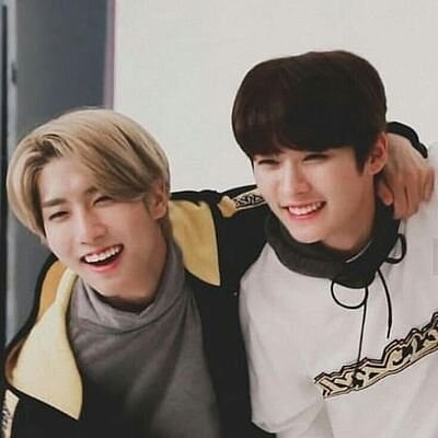 minsung is life..