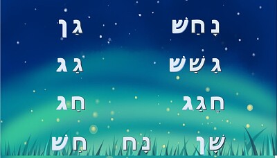 ×”×¨×›×‘×ª ×ž×™×œ×™×