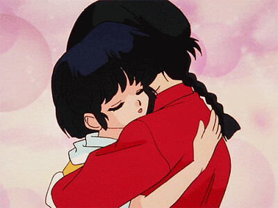 ranma propone matrimonio a akane