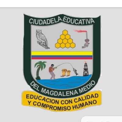 Ciudadela Educativa