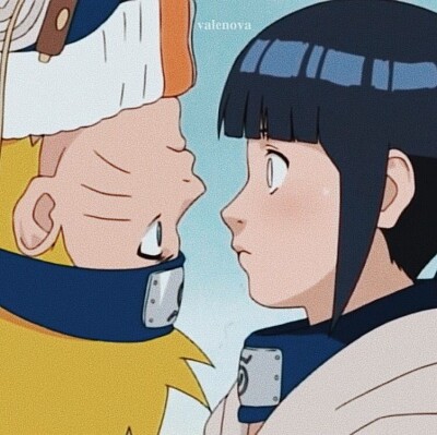 naruhina ^-^