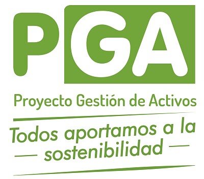 GestiÃ³n de Activos