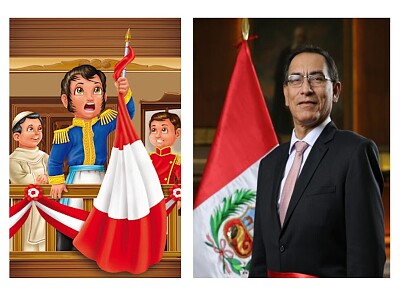 PerÃº3