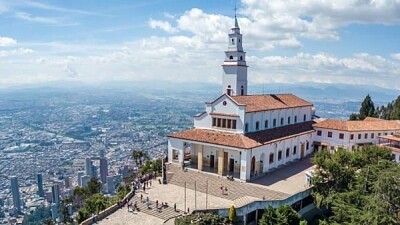 monserrate