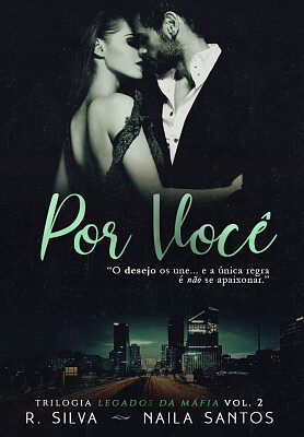 livro 2