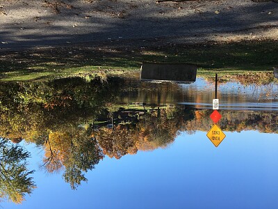 singer lake