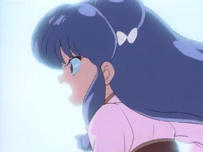 shampoo ranma 1/2