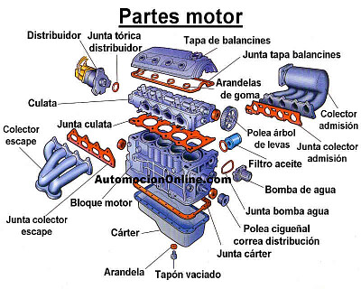 REPASO GRADO 8