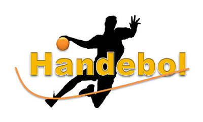 Handebol