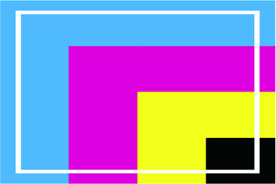 CMYK