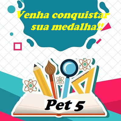 ParticipaÃ§Ã£o